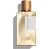 GOLDFIELD & BANKS Silky Woods Perfume Spray, Unisex (100 ml)