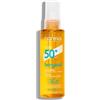 Noreva - Bergasol Olio secco SPF50+ 150 ml
