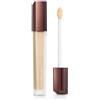 Hourglass Vanish Airbrush Concealer Cotton