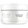 Olay/Olaz Regenerist Crema Giorno Per Il Viso 50ml