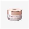 Becos Biodynamic Filler Plus - Crema Rimpolpante Notte 50ml - formulata con Nanopeptide-1 per contrastare rughe e perdita di tono