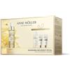 ANNE MOLLER Anne Möller LIVINGOLDÂGE 4 Pezzi - Marca: Anne Möller - EAN: 8059036000838