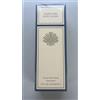 Estee Lauder Estee lauder spruzzo edp lino bianco 2 once