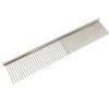 Show Tech - Pettine professionale 19 cm.
