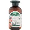 Antica Erboristeria Laboratorio Natura Antica Erboristeria Shampoo Rosa Selvatica per Capelli Secchi, 250 ml