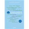 Matthias Hammer Achtsamkeit. 100 Seiten: Entschleunigung und Gelasse (Tascabile)