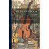 Cecil J 1859-1924 Sharp Herbert C Macilwaine The Morris Book (Copertina rigida)