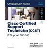 Mark Smith Davi Cisco Certified Support Technician (CCST) IT Support (Tascabile)