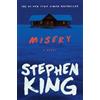Stephen King Misery (Tascabile)