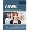 Trivium Social Workers Exam Pr ASWB Exam Practice Test Questions 20 (Tascabile)
