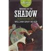 William Gray Beyer Minions of the Shadow (Tascabile) Argosy Library