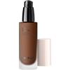 KIKO Milano Love Fusion 24H Moisture Radiant Foundation 9.5NG, Fondotinta Idratante A Lunga Tenuta Fino A 16 Ore, Finish Luminoso