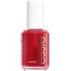 Essie Original Glass Nails, Smalto per Unghie, 15 Full Blown, 13,5 ml | Smalto Effetto Vetro a Lunga Tenuta, Copertura Perfetta, Finish Lucido e Trasparente