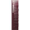 Maybelline SUPERSTAY VINYL INK liquid lipstick #135-fearless 4, 2 ml