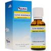 Guna Solidago Gocce 30Ml
