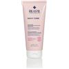 Rilastil Daily Care Olio Latte