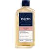 Phyto Couleur Shampoo 500 Ml