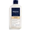 Phyto Shampoo Nutrition 500 Ml 24