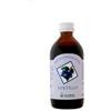 ARCANGEA SRL Arcangea Mirtillo Succo 200 Ml Integratori Venotonici