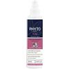 PHYTO PHYTOSPECIFIC KIDS SHAMPOO DISTRICANTE CAPELLI RICCI CRESPI 200ML - SHAMPOO COSMETICO PEDIATRICO