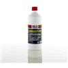 COLORIFICIO SAN MARCO Combat fix, Fissativo antimuffa per muri interni ed esterni 1Lt