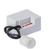 TECNO SWITCH SAS Sensore di movimento mini a infrarossi 800 W - TECNO SWITCH SAS SE336AN