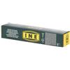 nextradeitalia CF INE ELETTRODI BASICI MM.3,2X450 PZ.140 KG.6,7