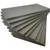 Lovistore Pannelli Isolanti Polistirolo con Grafite 20 kg/mq, 100x50 cm spessore 2 cm, per Cappotto Termico, Rivestimento, Isolamento Pareti Interne ed Esterne, Tetto e Coperture (40)