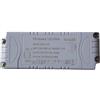 PB-Versand - Trasformatore per LED dimmerabile, 12 V, DC 1-20 W, G4, MR16, GU5.3