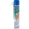 MAPEI Mapepur Roof Foam M Mapei Schiuma manuale per tegole 750ml