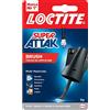 nextradeitalia 12PZ ADESIVO ATTAK BRUSH GR.5