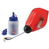 nextradeitalia 3PZ TRACCIATORE BATTIFILO - filo mt.30