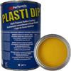 Plasti Dip Concentrato Spesso 1L (Giallo)