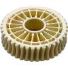 Matic Line BFT RICAMBIO CORONA INTERNA MONOBLOCCO PER MOD. ICARO N F E MOD. ICARO AC2000 I096748