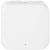 Jevina Bluetooth Wifi Gateway Dito Impronta Password Intelligente Porta Elettronica Serratura Casa BrüCke Ttlock App Controllo Gateway Hub