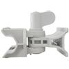 Cambium Networks ePMP Force 180 Adjustable Pole Bracket (Spare for, N000900L022A (Pole Bracket (Spare for Bracket Included with Radio) Ajustable (Spare for Bracket Included with Radio))