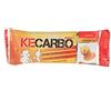Ke Forma Ke Carbo 1 X 35 G Zabaione