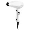 Labor pro Labor Phon Zero Pro Hd Bianco 2000 Watt