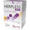 Generico herpless plus gatto (in polvere)
