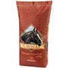 Progeo CAVALLI TECNO HORSE 12 Pellet + Fiocco Mangime completo per cavalli da 25 kg