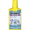 Tetra - 250ml