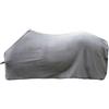 HKM 8775 - Coperta per cavalli Madrid, in pile, 115-165