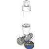 CO2 MANIA contabolle