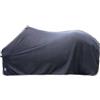 HKM 8775 - Coperta per cavalli Madrid, in pile, 115-165