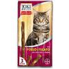 Bayer Joki Plus Gatto Pollo/Fegato