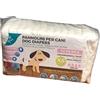 Leopet Pannolini Mutandina XS. 12PZ
