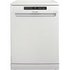 Indesit IN2FFC14BN6 - Lavastoviglie Libera Installazione 60 cm 14 Coperti Bianco Classe Energetica C