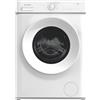 Indesit IMA 864 MY TIME IT - Lavatrice 8Kg 1400 Giri Libera Installazione Inverter Classe Energetica A