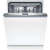 Bosch LAVAST 14COP A 60CM