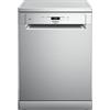 Hotpoint HA6FA14BN7A0X - Lavastoviglie Libera Installazione 14 Coperti Inox Classe Energetica A